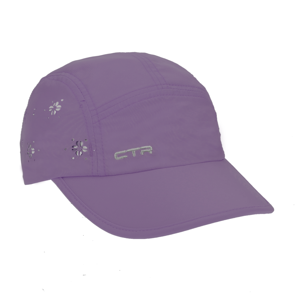 Summit Ladies Vent Cap